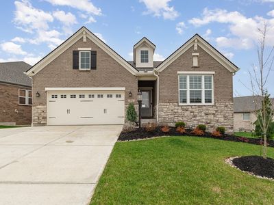 1511 Brumfield Court Union Ky, Union, KY, 41091