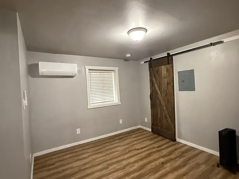 2634 Quincy Ave #2 — Photo 6