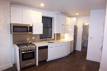 Rented by Maz Group NY