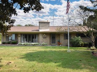 4505 Old Green Bay Rd, Racine, WI 53403