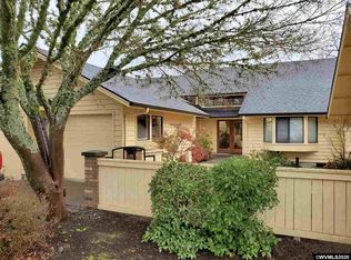 711 NW Augusta Ct, Albany, OR 97321