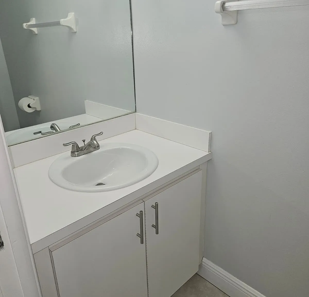 2 bed, 1.5 bath, $2,500 — Photo 4