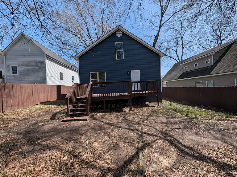 999 Linam St SE — Photo 25