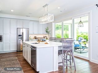 14021 Pinoli Pine Cir, Huntersville, NC 28078