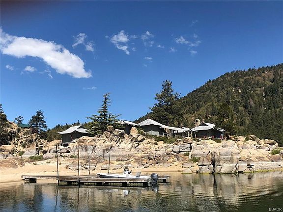 2nd image of 58 Big Bear Trl