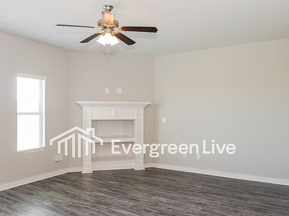 3rd image of 26076 Valley Ridge Rd