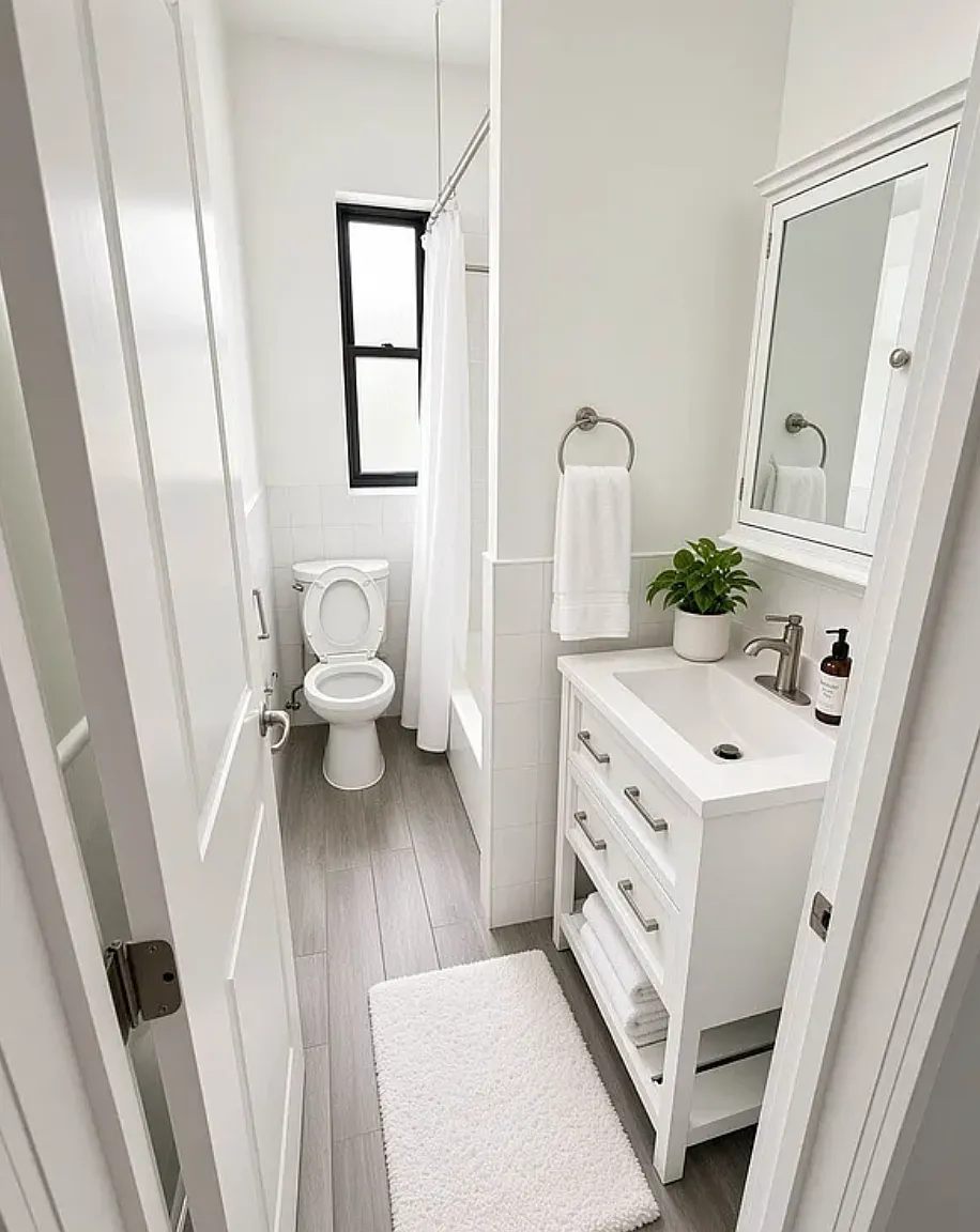 511 West 186th Street — Photo 3