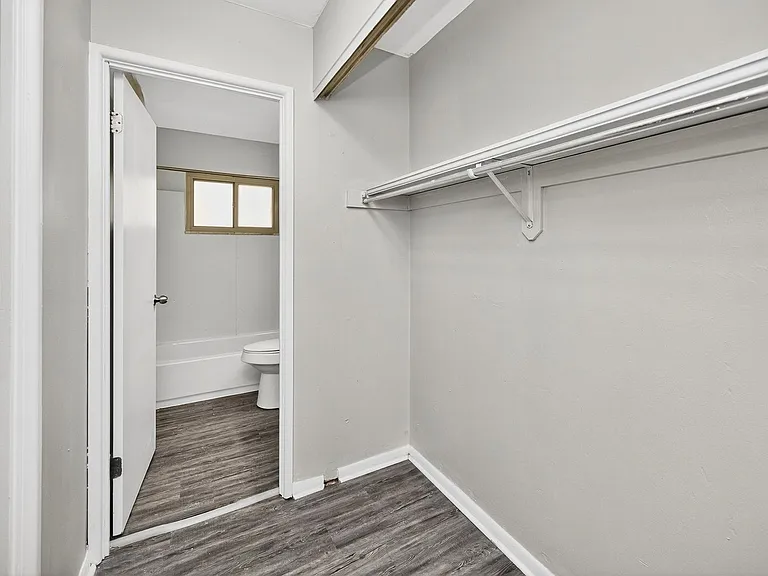 3505 Telford St #1 — Photo 7