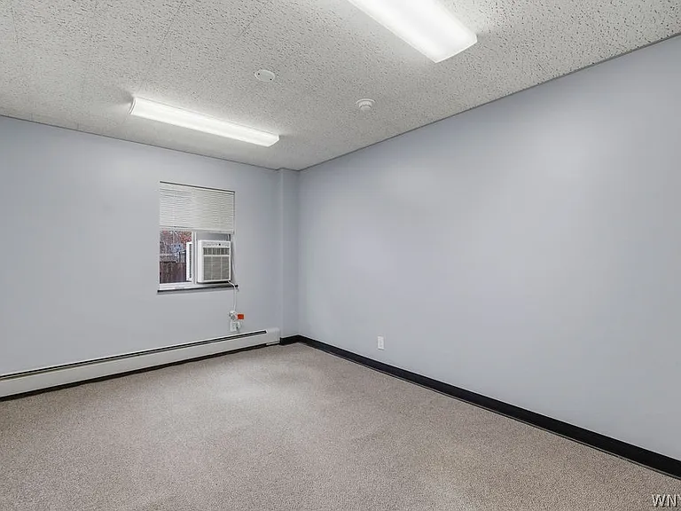 57 Saint Johns Parkside St — Photo 19
