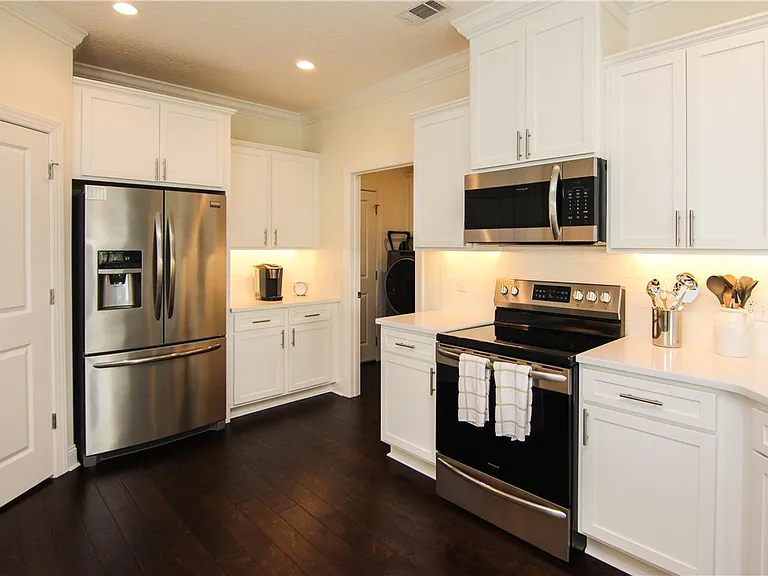 109 Tabby Place Dr — Photo 18
