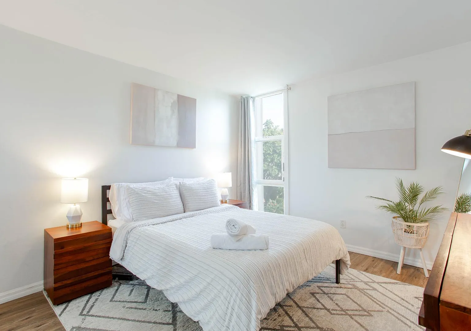 3050 Rue Dorleans - Rue #276 — Photo 3