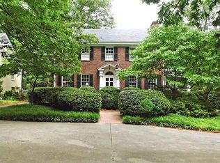 1514 Saint Marys St, Raleigh, NC 27608