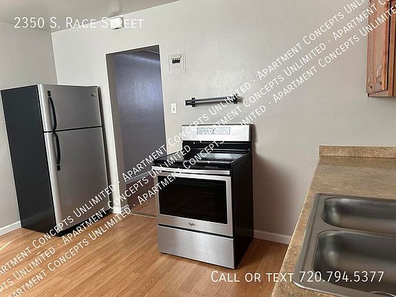 3rd image of 2350 S Race St