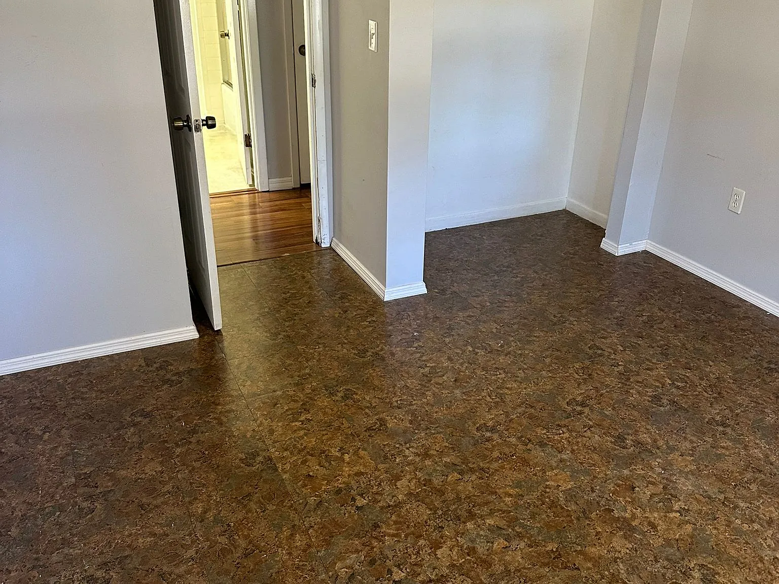 3 bed, 1615 sqft, $1,700 — Photo 4