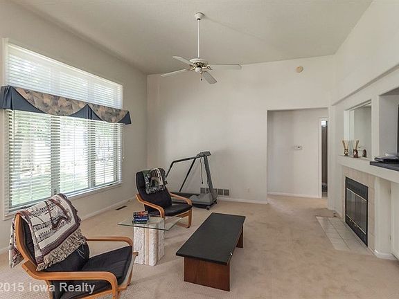 4th image of 4400 Ep True Pkwy Unit 57