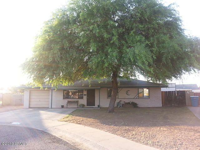 1st image of 3814 W Cactus Wren Dr