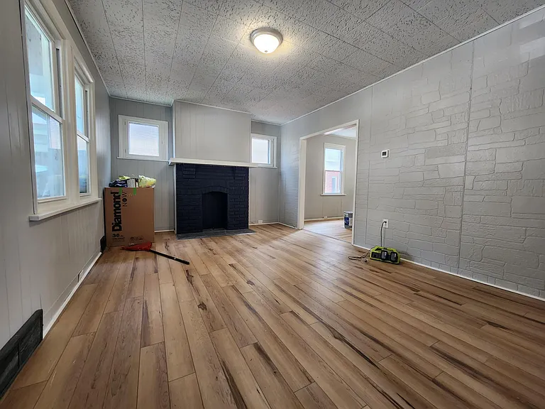 2302 Palm Beach Ave — Photo 11