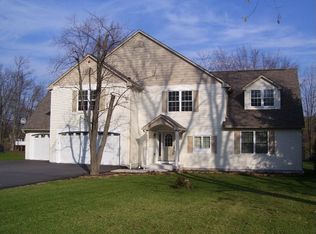 12 Black Bass Trl, Fairfield, PA 17320