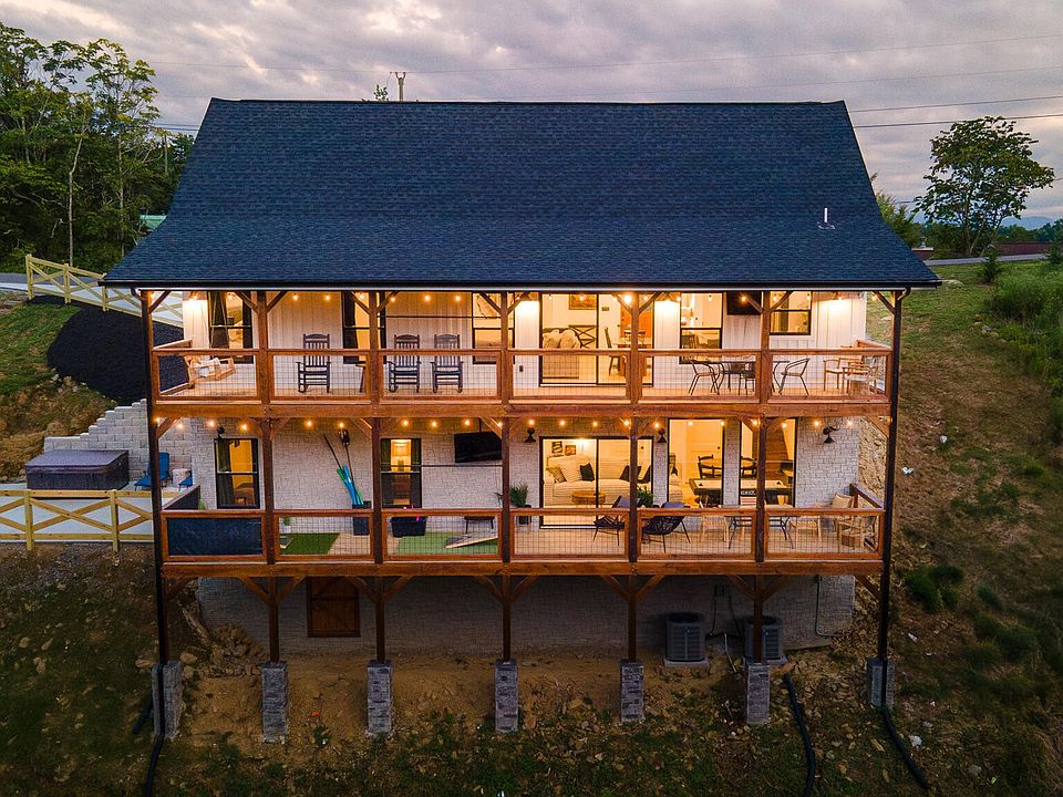 1st image of 790 Pleasure Rd Lot 1B
