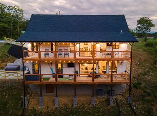 790 Pleasure Rd LOT 1B, Sevierville, TN 37876