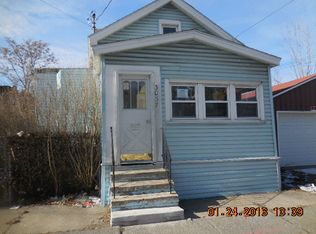 3037 7th Ave, Troy, NY 12180