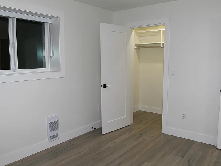 10590 McVeety St — Photo 4