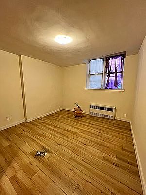 4th image of 86-20 Elmhurst Ave #1