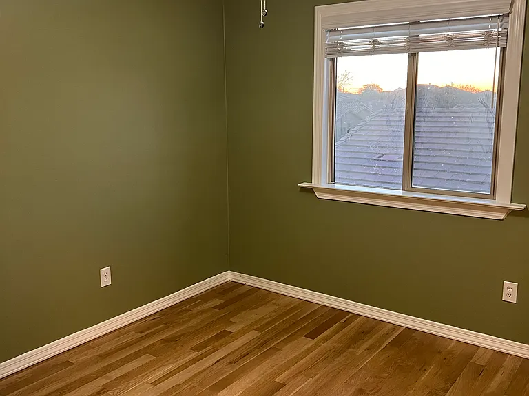 12065 W Hailey Ln — Photo 11