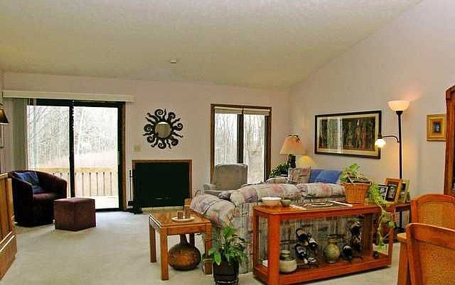 1st image of 2373 N Wild Blossom Ct