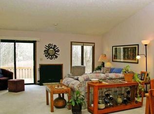 2373 N Wild Blossom Ct, East Lansing, MI 48823