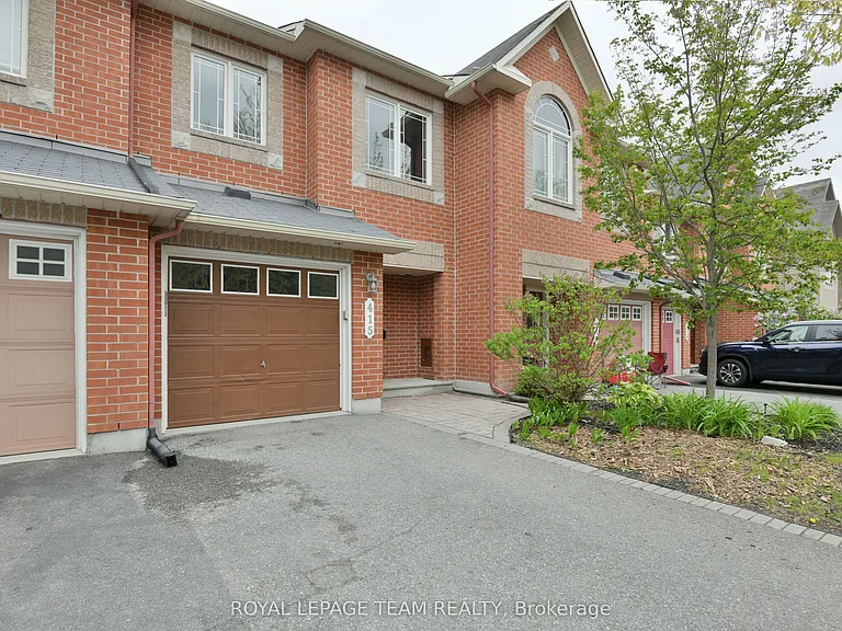 415 Galatina Way — Photo 26