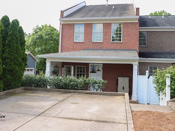 5th image of 1836 Grace Point Ln