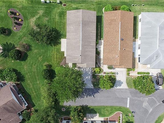 5th image of 2312 Pickens Pl
