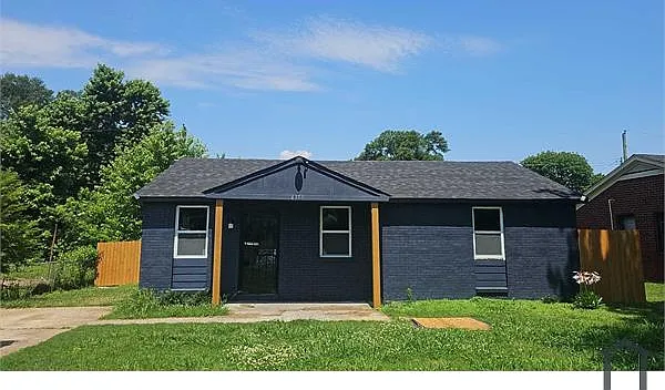 4359 Ford Rd