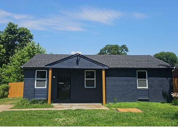 4359 Ford Rd