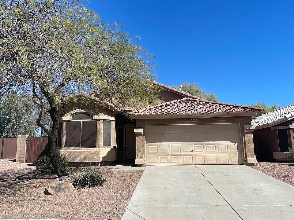 1st image of 21347 N 87th Dr
