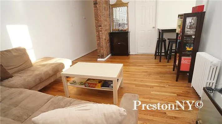 Rented by JM Preston Properties LLC | media 11