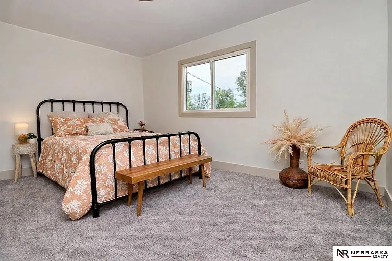 8107 Beechwood Dr — Photo 13