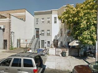 1783 Pacific St, Brooklyn, NY 11213