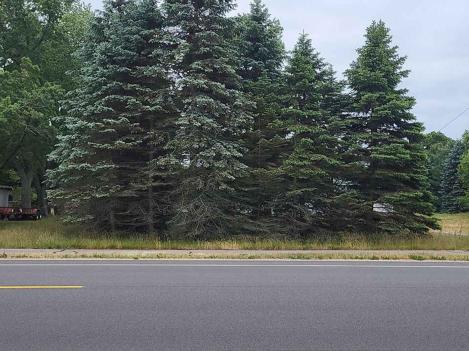1st image of E Lakewood Blvd