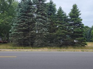 E Lakewood Blvd, Holland, MI 49424