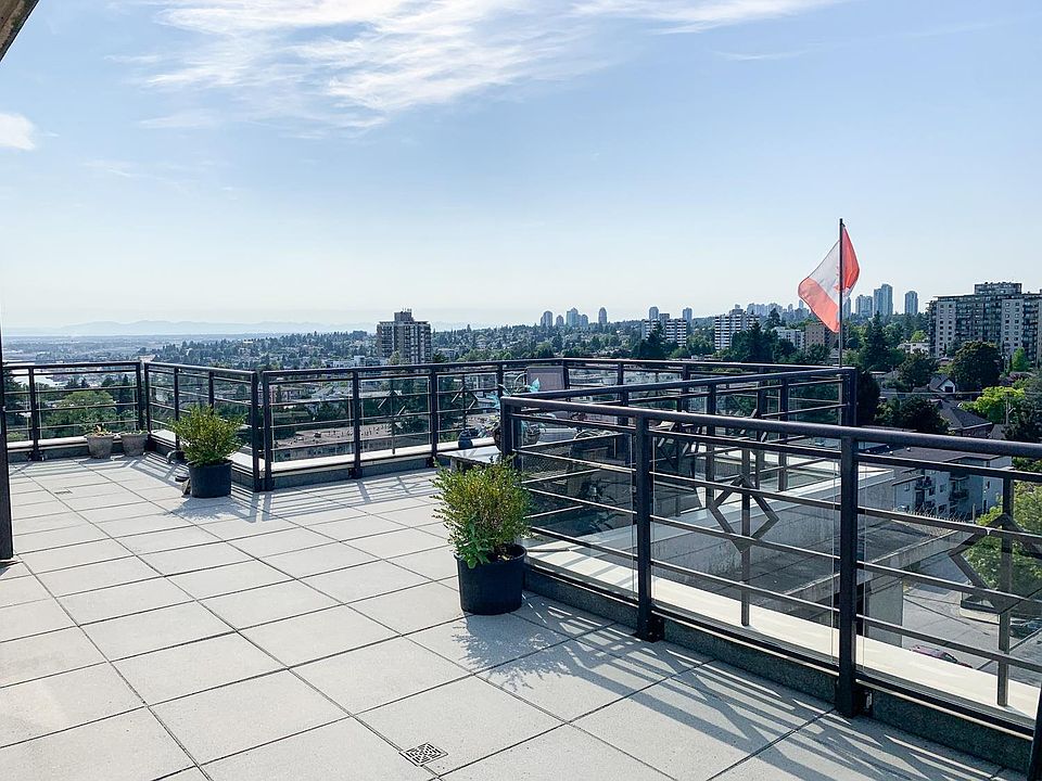 1st image of 306 6th St #901