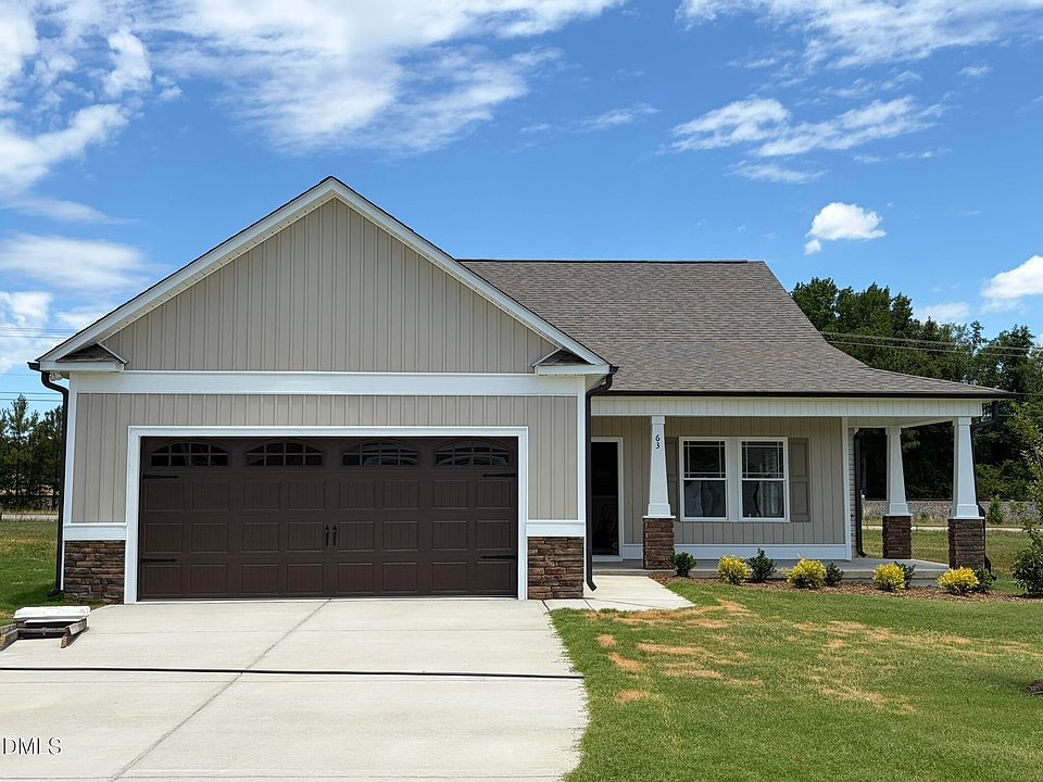 1st image of 63 Flatland Dr