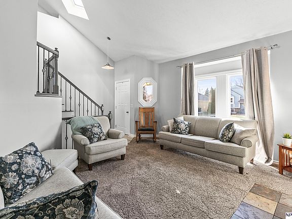 5th image of 5109 N 126th Ave