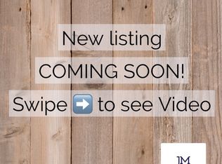 6100 Lakewood Ridge Rd, Edmond, OK 73013