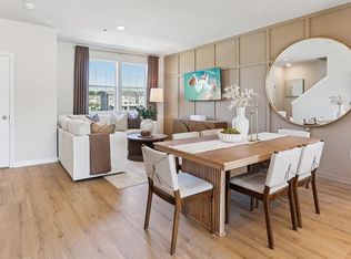 14 Forest Park Dr, Waretown, NJ 08758