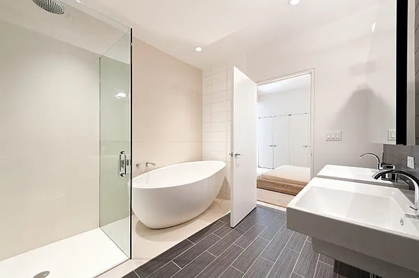 Sold by CORE | media 10