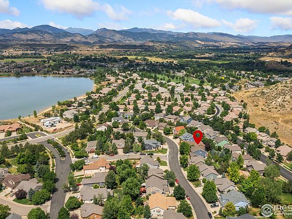 2nd image of 4601 Twin Peaks Ct