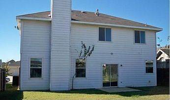 2nd image of 11001 Briaroaks Dr