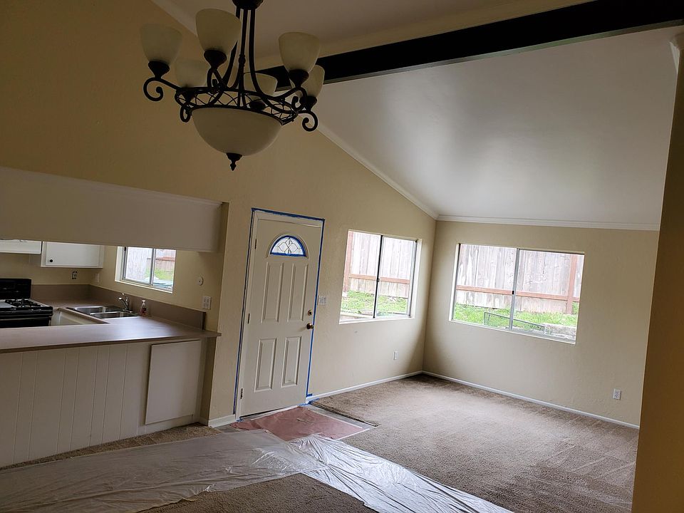 1st image of 972 El Pico Ct
